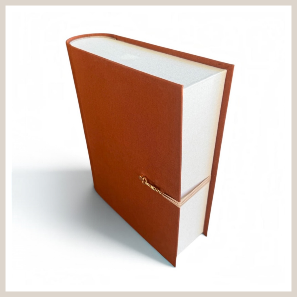 Basis-Set zum Workshop Buchbox