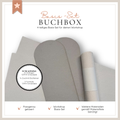 Basis-Set zum Workshop Buchbox